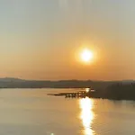 Sky * Jyväskylä