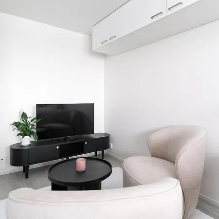 Sky Ювяскюля