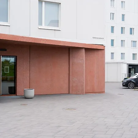 By Livia - Sky - Free Parking And View *