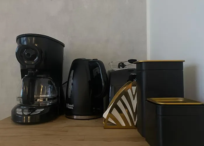 Sky דירה Jyväskylä